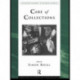 Care of Collections