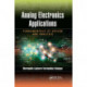 Analog Electronics Applications: Fundamentals of Design and Analysis