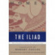 The Iliad