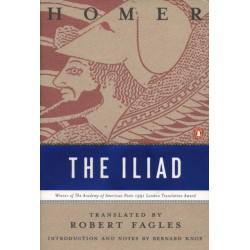 The Iliad