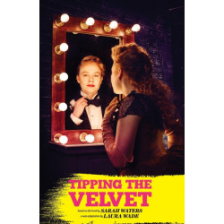 Tipping the Velvet