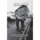 Gary Owen: Collected Plays: Violence and Son- Iphigenia in Splott- Blackthorn- In the Pipeline- Mrs Reynolds and the Ruffian- Love Steals Us From Loneliness- Mum & Dad