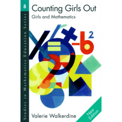 Counting Girls Out
