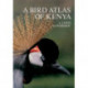 A Bird Atlas of Kenya