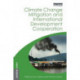 Climate Change Mitigation and Development Cooperation