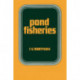 Pond Fisheries