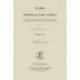Flora of Tropical East Africa - Ebenaceae (1996): Prepared at the Royal Bontanic Gardens, Kew with Assistance from the East African Herbarium