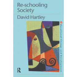 Re-schooling Society