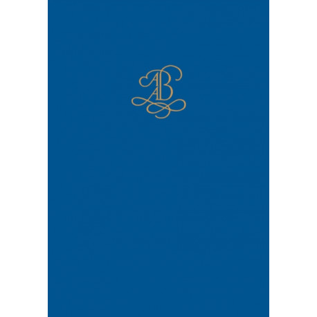 Echinoderms: Present and Past