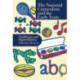The National Curriculum In The Early Years: Challenges And Opportunities