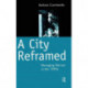 A City Reframed: Managing Warsaw in the 1990's