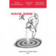 Wave 2002: Wave Propagation - Moving Load - Vibration Reduction: Proceedings of the WAVE 2002 Workshop, Yokohama, Japan, 2002