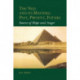 The Nile and Its Masters: Past, Present, Future: Source of Hope and Anger