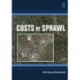 Costs of Sprawl