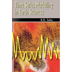 Time Series Modelling in Earth Sciences