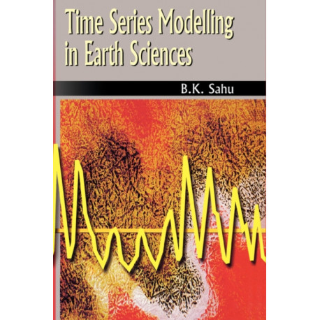 Time Series Modelling in Earth Sciences