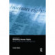 Mediating Human Rights: Media, Culture and Human Rights Law