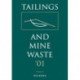Tailings and Mine Waste 2001