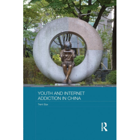 Youth and Internet Addiction in China