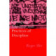 Changing Theories And Practices Of Discipline