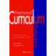 National Curriculum Assessment: A Review Of Policy 1987-1994