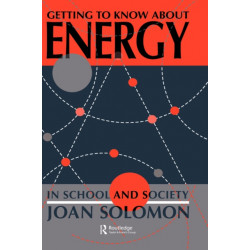 Getting To Know About Energy In School And Society