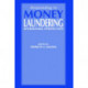 Responding to Money Laundering