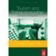 Tourism and Entrepreneurship: International Perspectives