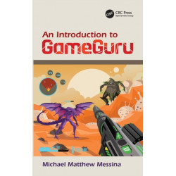 An Introduction to GameGuru