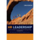HR Leadership
