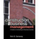 Construction Business Management: A Guide to Contracting for Business Success