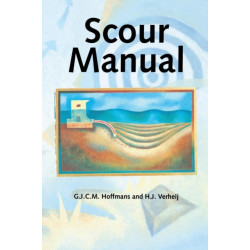Scour Manual
