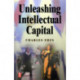 Unleashing Intellectual Capital