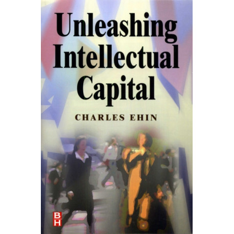 Unleashing Intellectual Capital