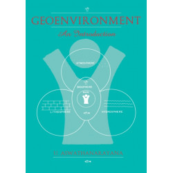 Geoenvironment, An Introduction: An introduction