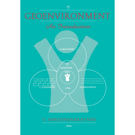 Geoenvironment, An Introduction: An introduction