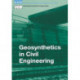 Geosynthetics in Civil Engineering