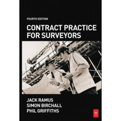 Contract Practice for Surveyors
