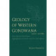 Geology of Western Gondwana (2000 - 500 Ma): Pan-African-Brasiliano Aggregation of South America and Africa (translated by A.V.Carozzi, Univ.of Illinois, USA)