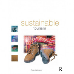Sustainable Tourism: Theory and Practice