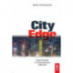 City Edge: Case Studies in Contemporary Urbanism
