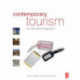 Contemporary Tourism: An International Approach