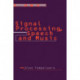 Signal Processing, Speech and Music