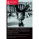 The Routledge Handbook of Designing Public Spaces for Young People: Processes, Practices and Policies for Youth Inclusion