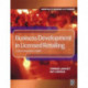 Business Development in Licensed Retailing: A unit manager's guide