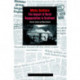White Settlers: The Impact of Rural Repopulation in Scotland