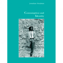 Consumption and Identity