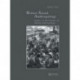 Before Social Anthropology: Essays on the History of British Anthropology