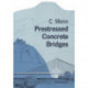 Prestressed Concrete Bridges