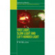 Fast Light, Slow Light and Left-Handed Light